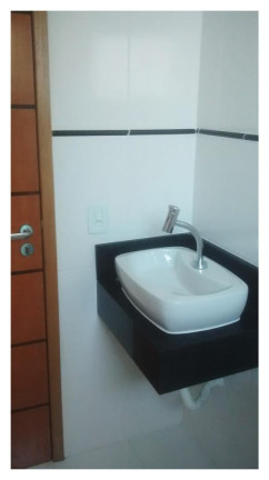 Imagem Casa com 3 Quartos à Venda, 150 m² em Butantã - São Paulo