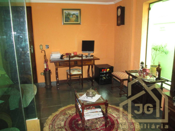 Imagem Sobrado com 3 Quartos à Venda, 220 m² em Nova Petrópolis - São Bernardo Do Campo Imagem Sobrado com 3 Quartos à Venda, 220 m² em Nova Petrópolis - São Bernardo Do Campo