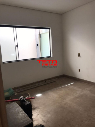Imagem Casa com 3 Quartos à Venda, 180 m² em Condomínio Alto Da Serra - São Lourenço