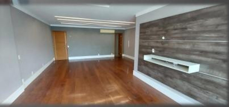 Imagem Apartamento com 4 Quartos à Venda, 161 m² em Barra Da Tijuca - Rio De Janeiro Imagem Apartamento com 4 Quartos à Venda, 161 m² em Barra Da Tijuca - Rio De Janeiro