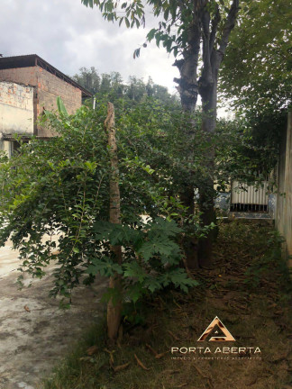 Imagem Casa com 3 Quartos à Venda, 360 m² em Quitandinha - Timóteo Imagem Casa com 3 Quartos à Venda, 360 m² em Quitandinha - Timóteo