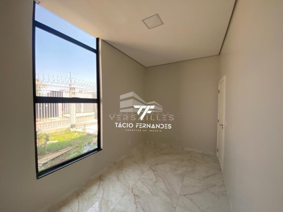 Imagem Casa com 3 Quartos à Venda, 98 m² em Aponia - Porto Velho Imagem Casa com 3 Quartos à Venda, 98 m² em Aponia - Porto Velho