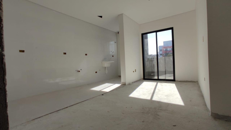 Imagem Apartamento com 2 Quartos à Venda, 58 m² em Pedro Moro - São José Dos Pinhais Imagem Apartamento com 2 Quartos à Venda, 58 m² em Pedro Moro - São José Dos Pinhais