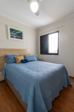 Imagem Imóvel com 3 Quartos à Venda, 101 m² em Vila Mascote - São Paulo Imagem Imóvel com 3 Quartos à Venda, 101 m² em Vila Mascote - São Paulo