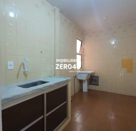 Imagem Apartamento com 1 Quarto à Venda, 55 m² em Centro - Londrina Imagem Apartamento com 1 Quarto à Venda, 55 m² em Centro - Londrina