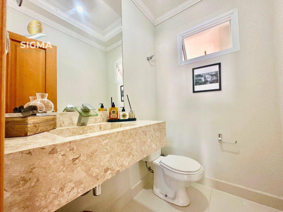 Imagem Casa com 4 Quartos à Venda, 470 m² em Jardim Acapulco - Guarujá