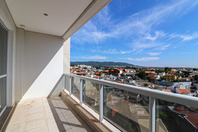 Imagem Sala Comercial à Venda, 39 m² em Centro - Jundiaí