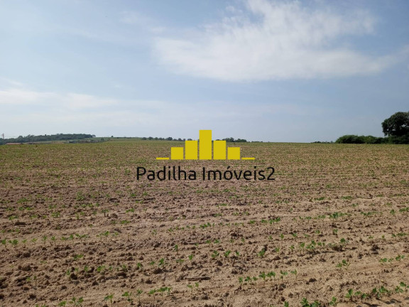 Imagem Chácara à Venda, 10 m² em Araçoiaba Da Serra Imagem Chácara à Venda, 10 m² em Araçoiaba Da Serra