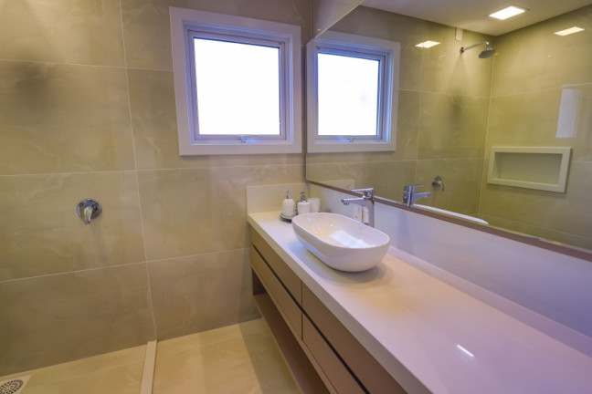 Imagem Apartamento com 4 Quartos à Venda, 250 m² em Laje De Pedra - Canela Imagem Apartamento com 4 Quartos à Venda, 250 m² em Laje De Pedra - Canela