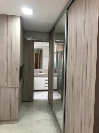 Imagem Apartamento à Venda, 105 m² em Setor Bueno - Goiânia Imagem Apartamento à Venda, 105 m² em Setor Bueno - Goiânia