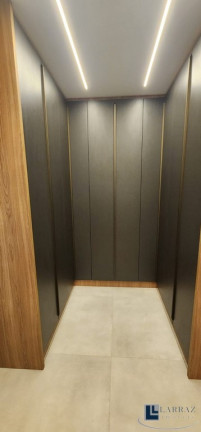 Imagem Imóvel com 3 Quartos à Venda, 170 m² em Vila Do Golf - Ribeirão Preto Imagem Imóvel com 3 Quartos à Venda, 170 m² em Vila Do Golf - Ribeirão Preto