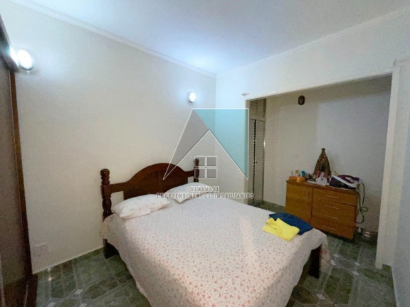 Imagem Casa com 1 Quarto à Venda, 128 m² em Parque São Sebastião - Ribeirão Preto Imagem Casa com 1 Quarto à Venda, 128 m² em Parque São Sebastião - Ribeirão Preto