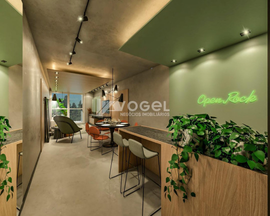 Imagem Apartamento com 2 Quartos à Venda, em Vista Alegre - Ivoti Imagem Apartamento com 2 Quartos à Venda, em Vista Alegre - Ivoti