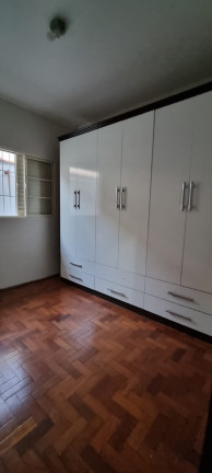 Imagem Casa com 3 Quartos à Venda, em Prolongamento Jardim Lima - Franca Imagem Casa com 3 Quartos à Venda, em Prolongamento Jardim Lima - Franca