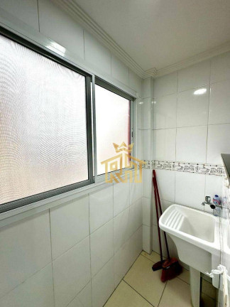 Imagem Apartamento com 1 Quarto à Venda, 41 m² em Ocian - Praia Grande Imagem Apartamento com 1 Quarto à Venda, 41 m² em Ocian - Praia Grande
