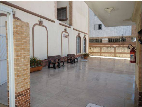 Imagem Apartamento com 2 Quartos à Venda, 68 m² em Guilhermina - Praia Grande Imagem Apartamento com 2 Quartos à Venda, 68 m² em Guilhermina - Praia Grande