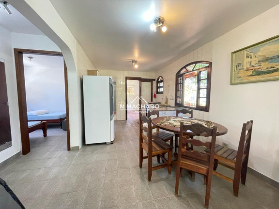 Imagem Casa com 3 Quartos à Venda, 123 m² em Balneário Carmery - Pontal Do Parana Imagem Casa com 3 Quartos à Venda, 123 m² em Balneário Carmery - Pontal Do Parana
