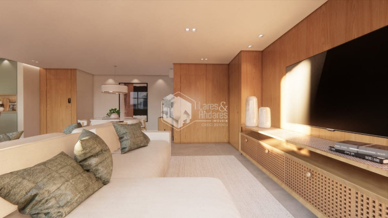 Imagem Apartamento com 2 Quartos à Venda, 130 m² em Vila Nova Conceição - São Paulo Imagem Apartamento com 2 Quartos à Venda, 130 m² em Vila Nova Conceição - São Paulo