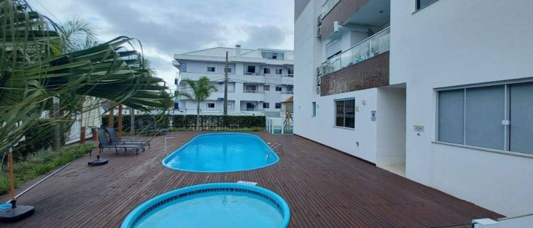 Imagem Apartamento à Venda, em Ingleses Do Rio Vermelho - Florianópolis Imagem Apartamento à Venda, em Ingleses Do Rio Vermelho - Florianópolis
