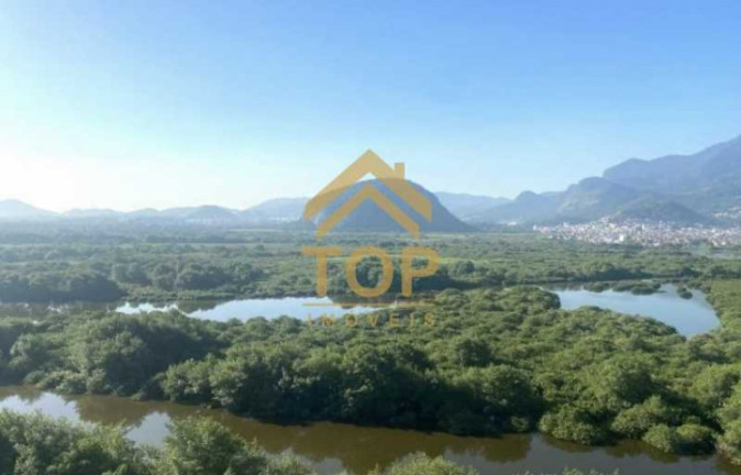 Imagem Apartamento com 4 Quartos à Venda, 163 m² em Barra Da Tijuca - Rio De Janeiro Imagem Apartamento com 4 Quartos à Venda, 163 m² em Barra Da Tijuca - Rio De Janeiro