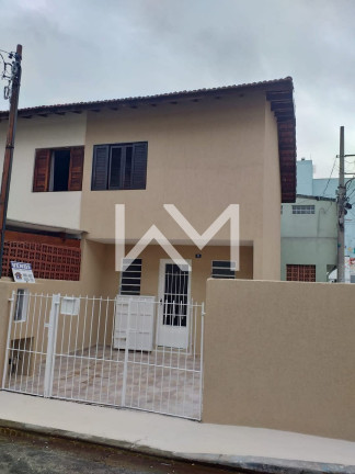 Imagem Sobrado com 2 Quartos à Venda, 82 m² em Vila Das Palmeiras - Guarulhos Imagem Sobrado com 2 Quartos à Venda, 82 m² em Vila Das Palmeiras - Guarulhos
