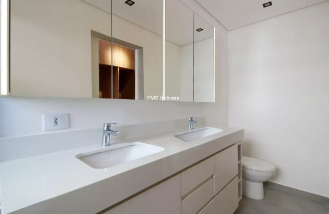 Imagem Imóvel com 2 Quartos à Venda, 113 m² em Pinheiros - São Paulo Imagem Imóvel com 2 Quartos à Venda, 113 m² em Pinheiros - São Paulo