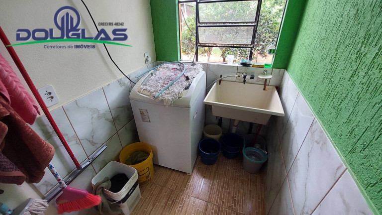 Imagem Casa à Venda, em Viamão Imagem Casa à Venda, em Viamão