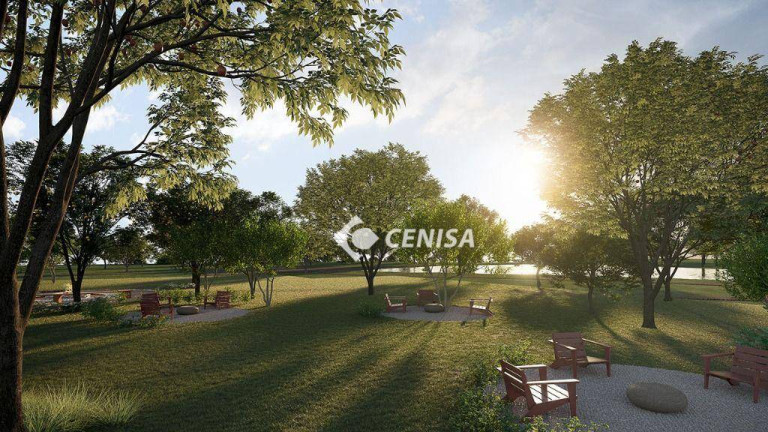 Imagem Terreno à Venda, 973 m² em Condomínio Residencial Casa Do Lago - Indaiatuba Imagem Terreno à Venda, 973 m² em Condomínio Residencial Casa Do Lago - Indaiatuba