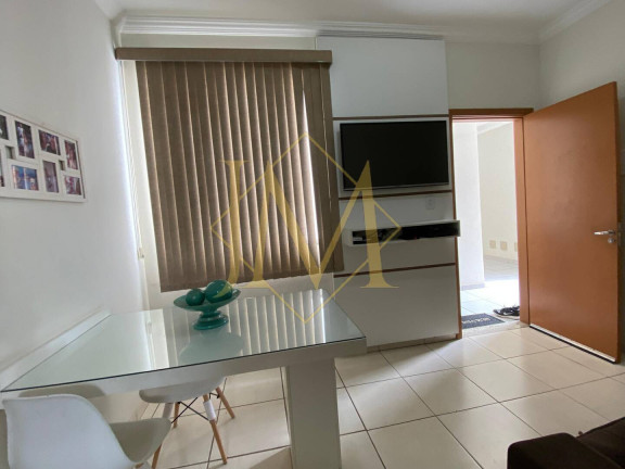 Imagem Apartamento com 2 Quartos à Venda,  em Pomar - Coronel Fabriciano