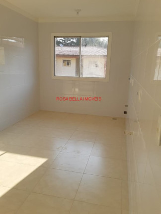 Imagem Apartamento com 2 Quartos à Venda, 57 m² em Parque Residencial Eloy Chaves - Jundiaí Imagem Apartamento com 2 Quartos à Venda, 57 m² em Parque Residencial Eloy Chaves - Jundiaí
