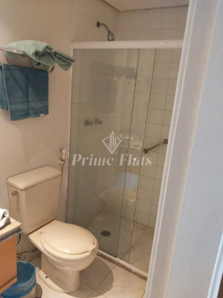 Imagem Apartamento com 1 Quarto à Venda, 28 m² em Vila Clementino - São Paulo Imagem Apartamento com 1 Quarto à Venda, 28 m² em Vila Clementino - São Paulo