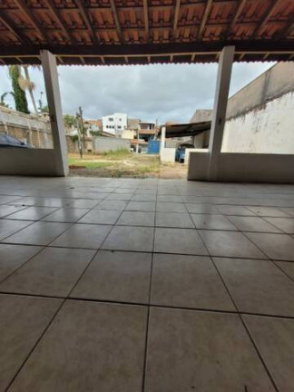 Imagem Chácara com 2 Quartos à Venda, 184 m² em Engordadouro - Jundiaí Imagem Chácara com 2 Quartos à Venda, 184 m² em Engordadouro - Jundiaí