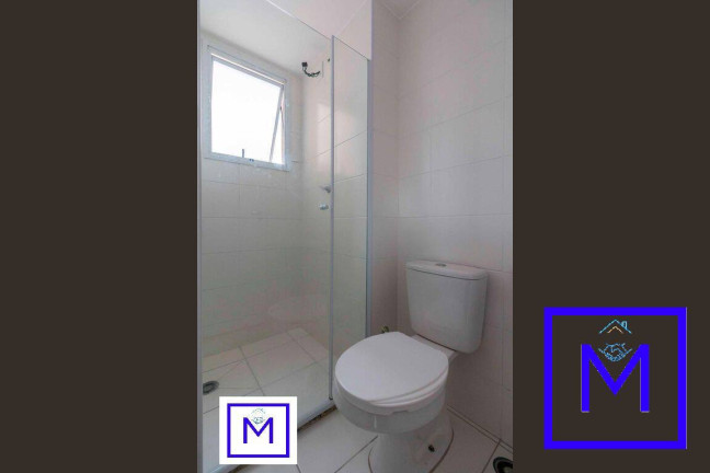 Imagem Apartamento com 2 Quartos à Venda, 41 m² em Itaquera - São Paulo Imagem Apartamento com 2 Quartos à Venda, 41 m² em Itaquera - São Paulo