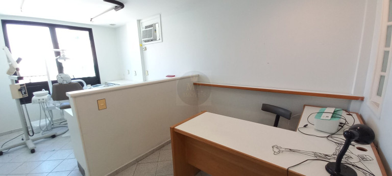 Imagem Sala Comercial à Venda, 35 m² em Freguesia (jacarepaguá) - Rio De Janeiro Imagem Sala Comercial à Venda, 35 m² em Freguesia (jacarepaguá) - Rio De Janeiro