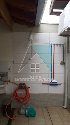 Imagem Casa com 1 Quarto à Venda, 120 m² em Antônio Marincek - Ribeirão Preto