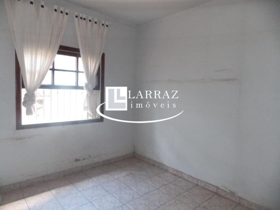 Imagem Casa com 3 Quartos à Venda, 99 m² em Campos Elíseos - Ribeirão Preto Imagem Casa com 3 Quartos à Venda, 99 m² em Campos Elíseos - Ribeirão Preto
