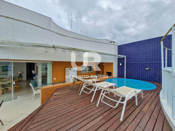Imagem Cobertura com 4 Quartos à Venda, 179 m² em Riviera | Módulo 07 - Bertioga Imagem Cobertura com 4 Quartos à Venda, 179 m² em Riviera | Módulo 07 - Bertioga