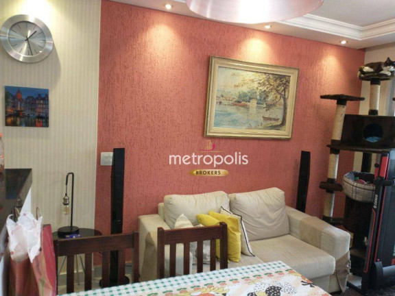 Imagem Apartamento com 2 Quartos à Venda, 63 m² em Vila Prudente (zona Leste) - São Paulo Imagem Apartamento com 2 Quartos à Venda, 63 m² em Vila Prudente (zona Leste) - São Paulo