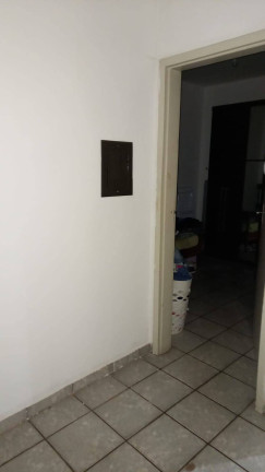 Imagem Casa com 2 Quartos à Venda, 268 m² em Jardim Ouro Verde - Bauru