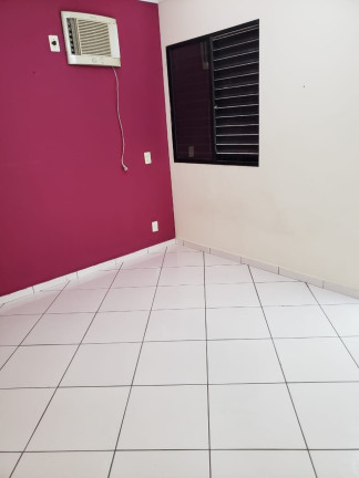 Imagem Apartamento com 2 Quartos à Venda, 1 m² em Jardim Rosely - Pindamonhangaba Imagem Apartamento com 2 Quartos à Venda, 1 m² em Jardim Rosely - Pindamonhangaba