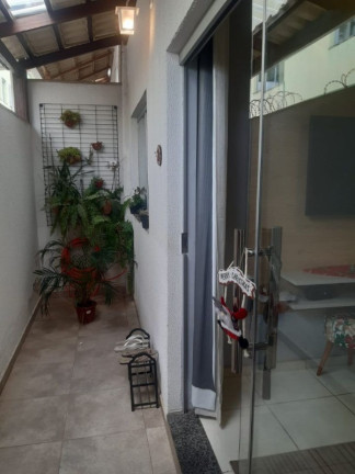 Imagem Casa com 3 Quartos à Venda, 121 m² em Ponte Alta - Betim Imagem Casa com 3 Quartos à Venda, 121 m² em Ponte Alta - Betim