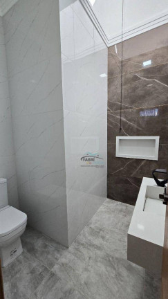 Imagem Casa com 3 Quartos à Venda, 103 m² em Jardim Residencial Villaggio Ipanema I - Sorocaba Imagem Casa com 3 Quartos à Venda, 103 m² em Jardim Residencial Villaggio Ipanema I - Sorocaba
