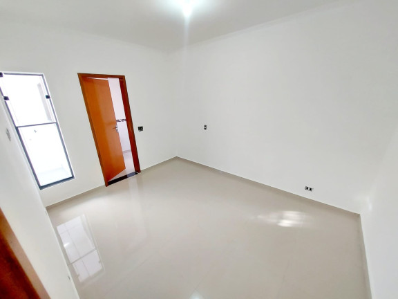 Imagem Casa com 3 Quartos à Venda, 140 m² em Parque Olímpico - Mogi Das Cruzes
