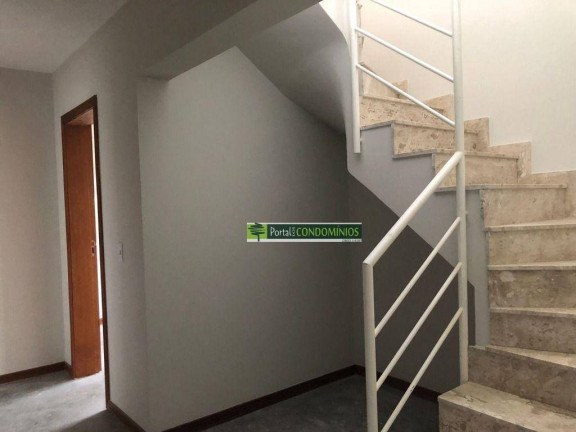 Imagem Cobertura com 3 Quartos à Venda, 132 m² em Centro Cívico - Curitiba Imagem Cobertura com 3 Quartos à Venda, 132 m² em Centro Cívico - Curitiba