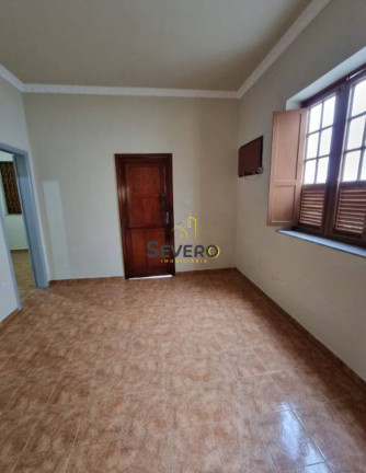 Imagem Casa com 3 Quartos à Venda, 145 m² em Barreto - Niterói