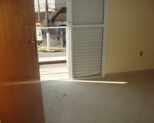 Imagem Apartamento com 3 Quartos à Venda, 110 m² em Vila Valença - São Vicente Imagem Apartamento com 3 Quartos à Venda, 110 m² em Vila Valença - São Vicente