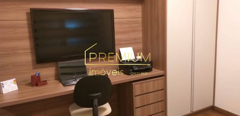 Imagem Casa com 3 Quartos à Venda, 300 m² em Engordadouro - Jundiaí Imagem Casa com 3 Quartos à Venda, 300 m² em Engordadouro - Jundiaí