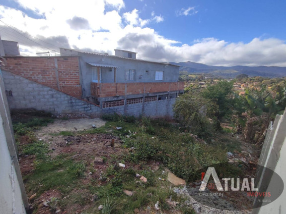 Imagem Terreno à Venda, 475 m² em Jardim Imperial - Atibaia Imagem Terreno à Venda, 475 m² em Jardim Imperial - Atibaia