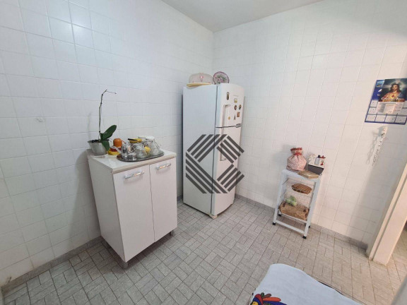 Imagem Casa com 4 Quartos à Venda, 412 m² em Jardim Paulistano - Sorocaba Imagem Casa com 4 Quartos à Venda, 412 m² em Jardim Paulistano - Sorocaba