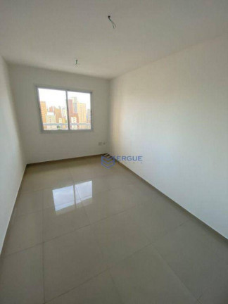 Imagem Apartamento com 2 Quartos à Venda, 122 m² em Meireles - Fortaleza